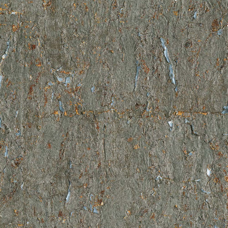 Натуральные обои Cosca Décor арт L5013 6.2 фото 1