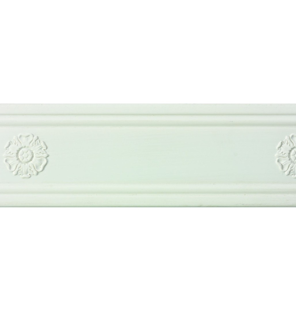 Молдинги Cosca Décor арт W80(2)R/W27 фото 1