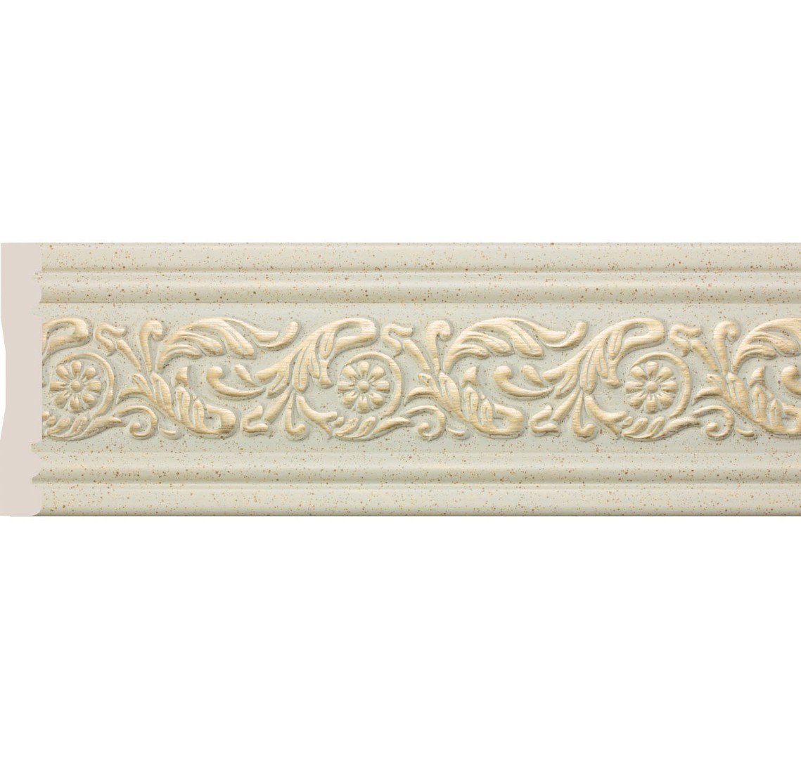 Молдинги Cosca Décor арт W100(2)/IV53 фото 1