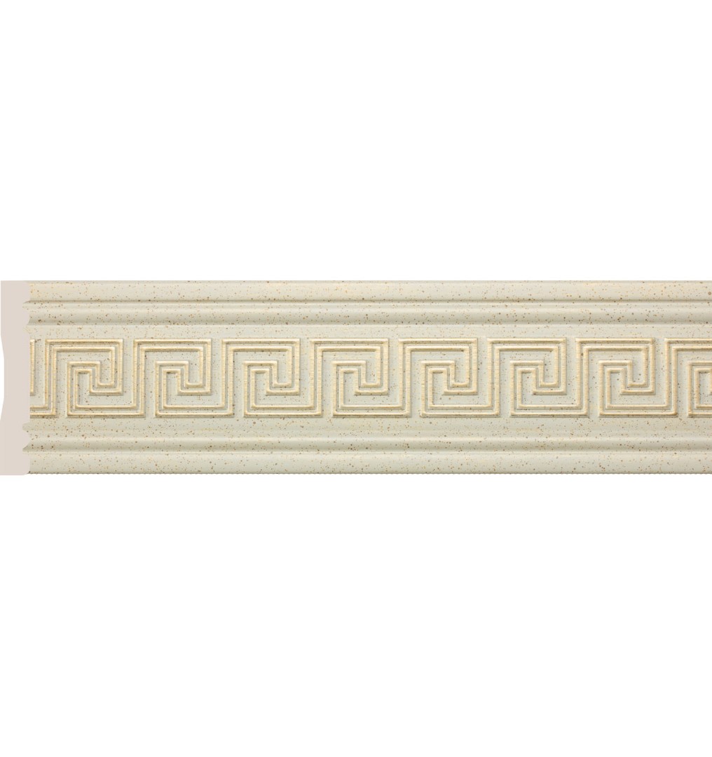 Молдинги Cosca Décor арт W80-3(2)/IV53 фото 1