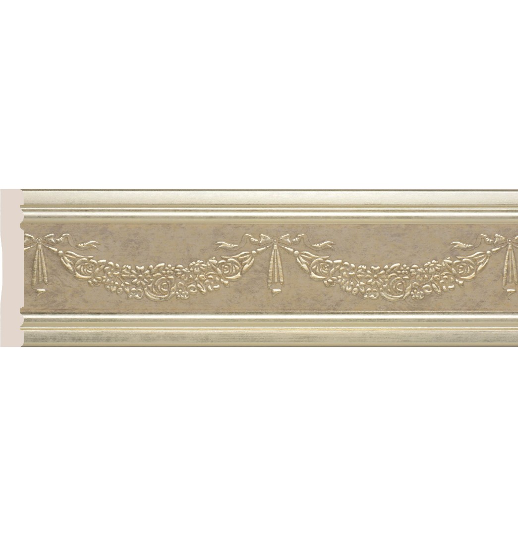 Молдинги Cosca Décor арт W80(2)/937 фото 1