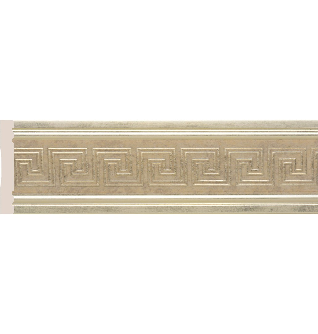 Молдинги Cosca Décor арт W80(3)/937 фото 1