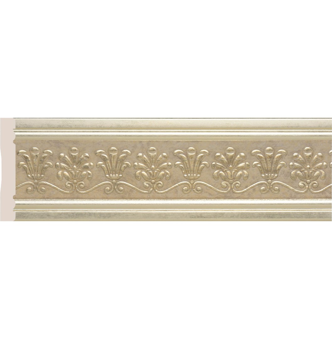Молдинги Cosca Décor арт W80-4/937 фото 1