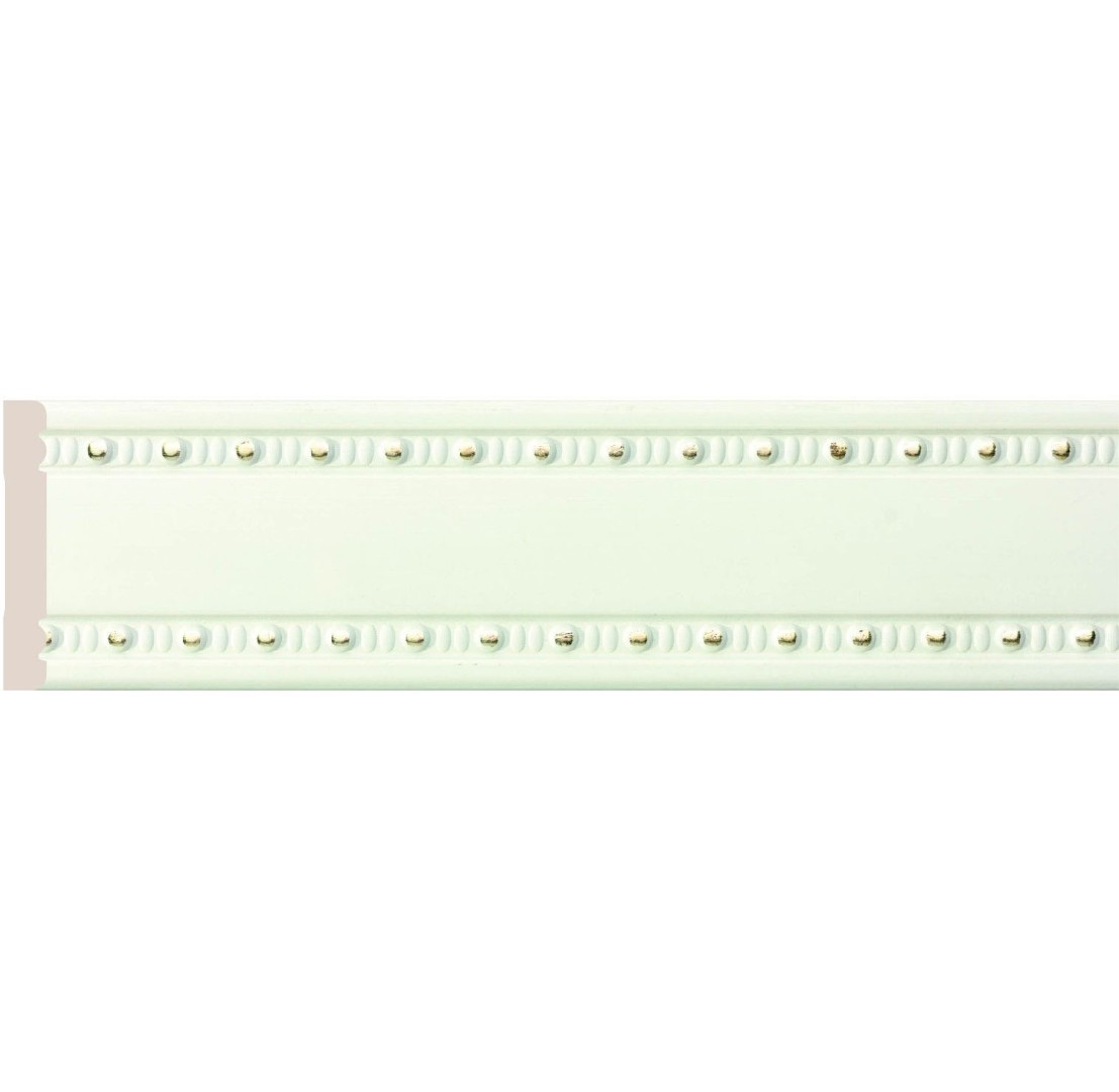 Молдинги Cosca Décor арт W60(2)/W25 фото 1