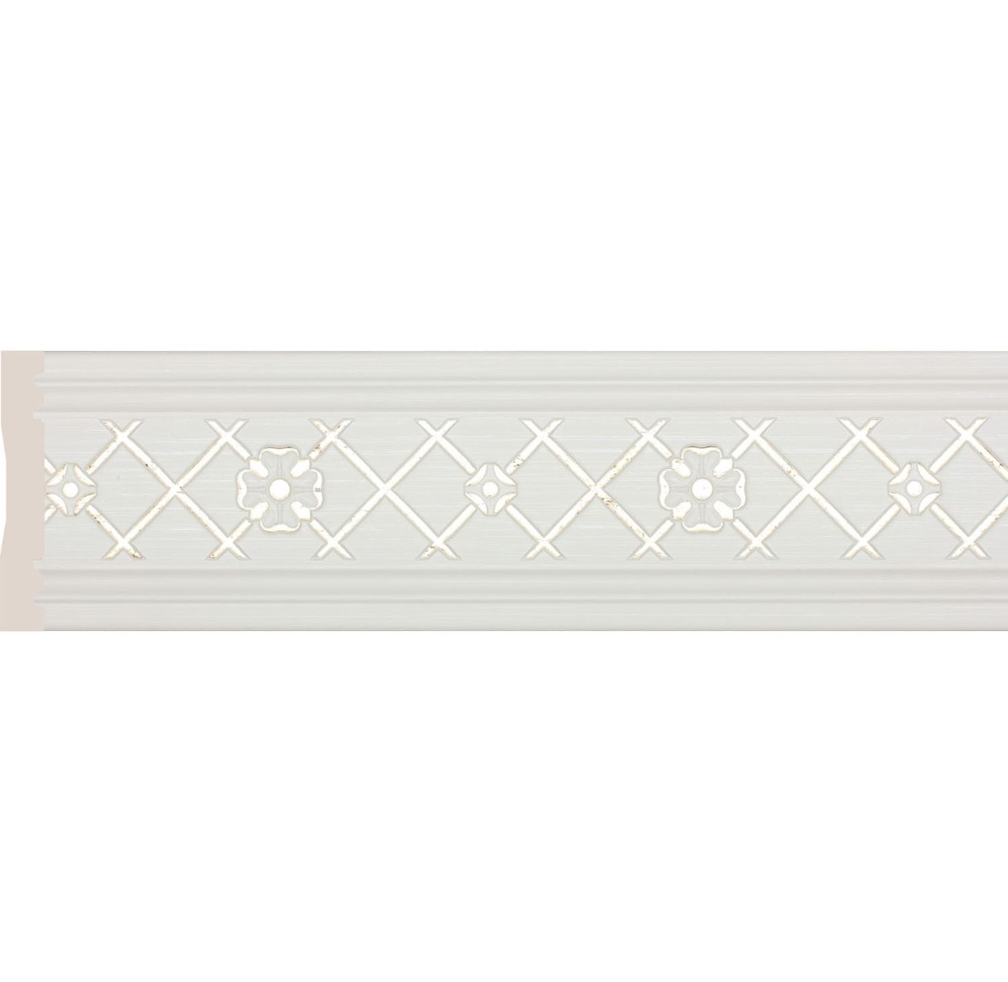 Молдинги Cosca Décor арт W80-1(2)/W25 фото 1