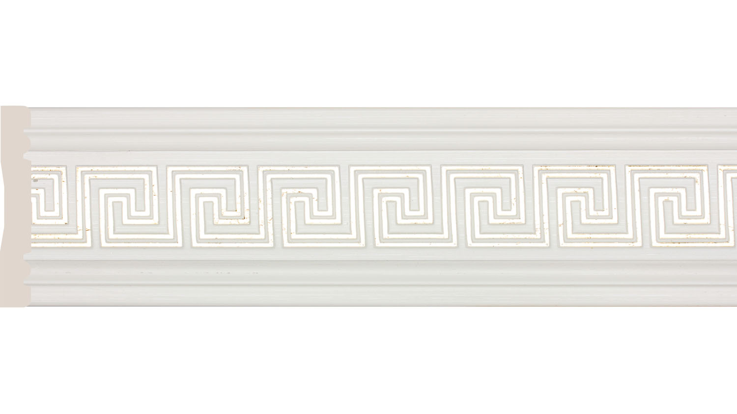 Молдинги Cosca Décor арт W80-3(2)/W25 фото 1