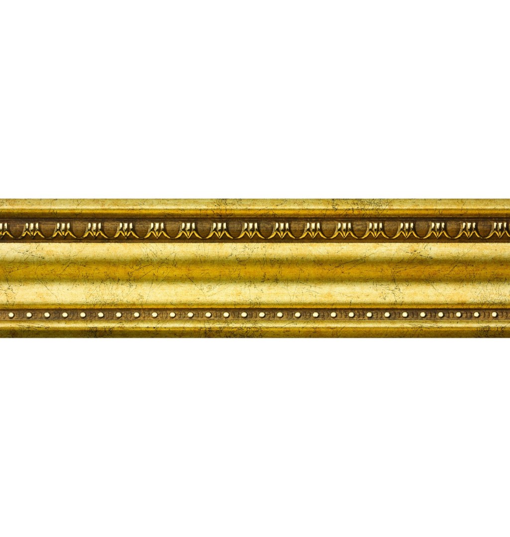 Потолочные карнизы Cosca Décor арт A60(2)/G327* фото 1