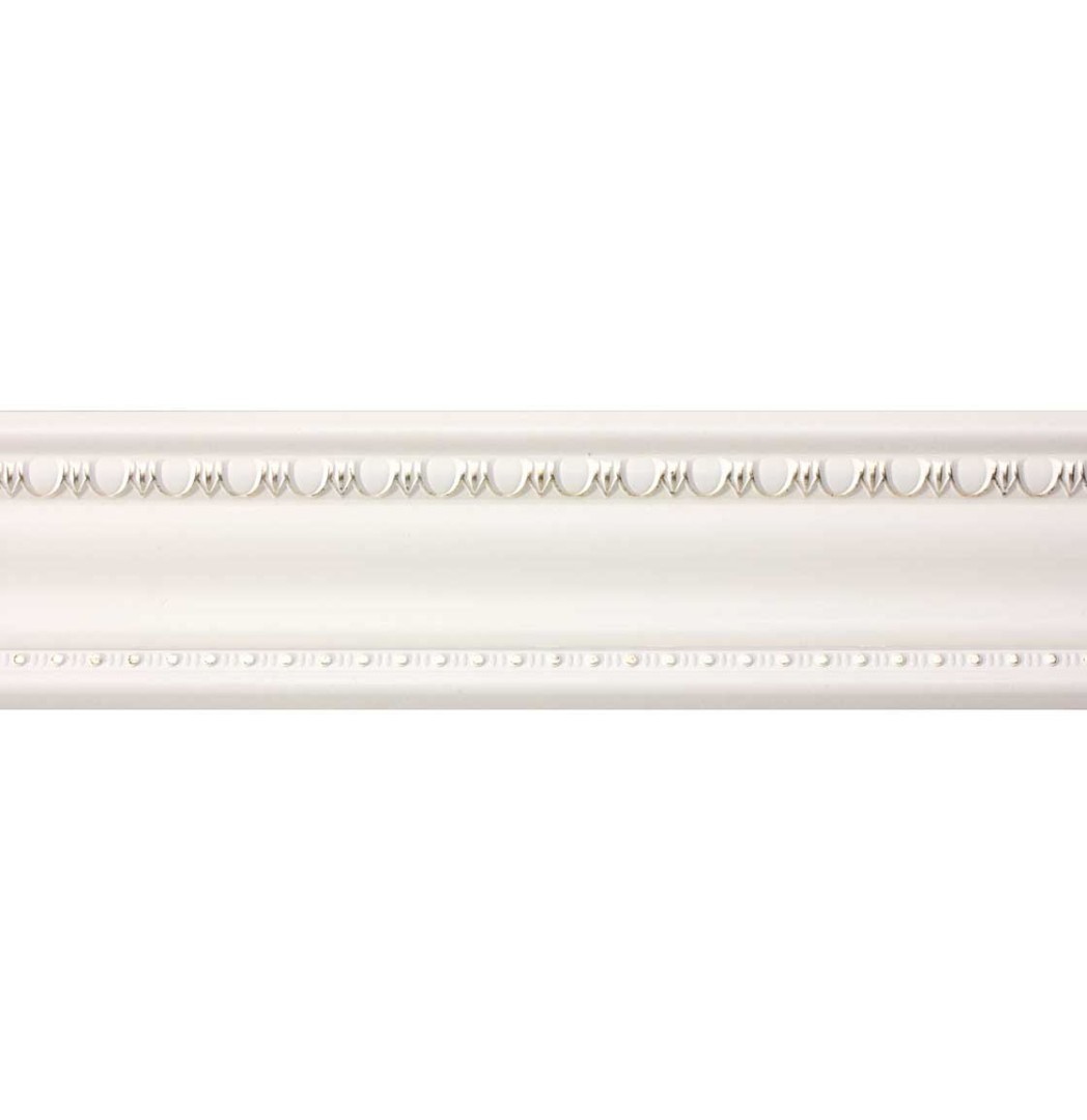 Потолочные карнизы Cosca Décor арт A60(2)/W25 фото 1