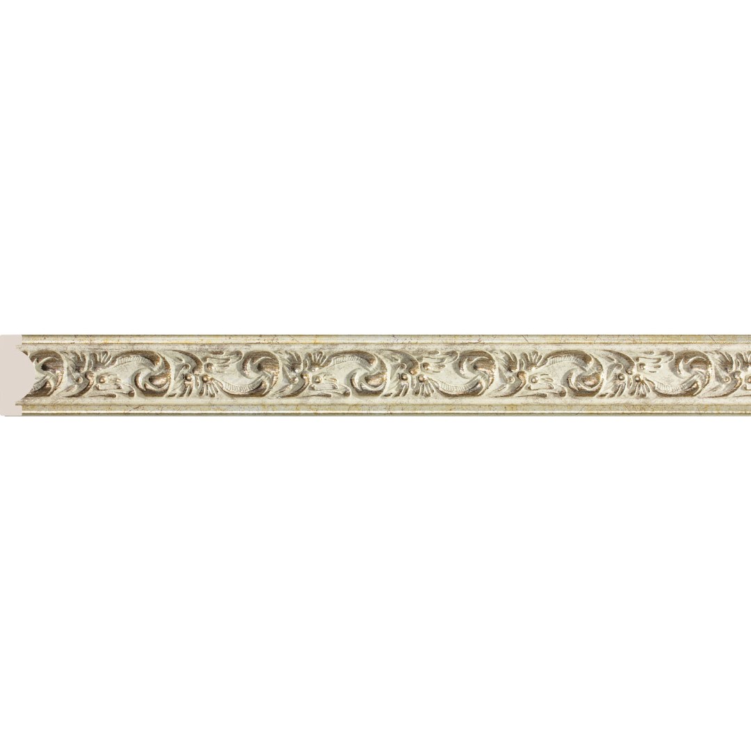 Молдинги Cosca Décor арт 157-553 фото 1