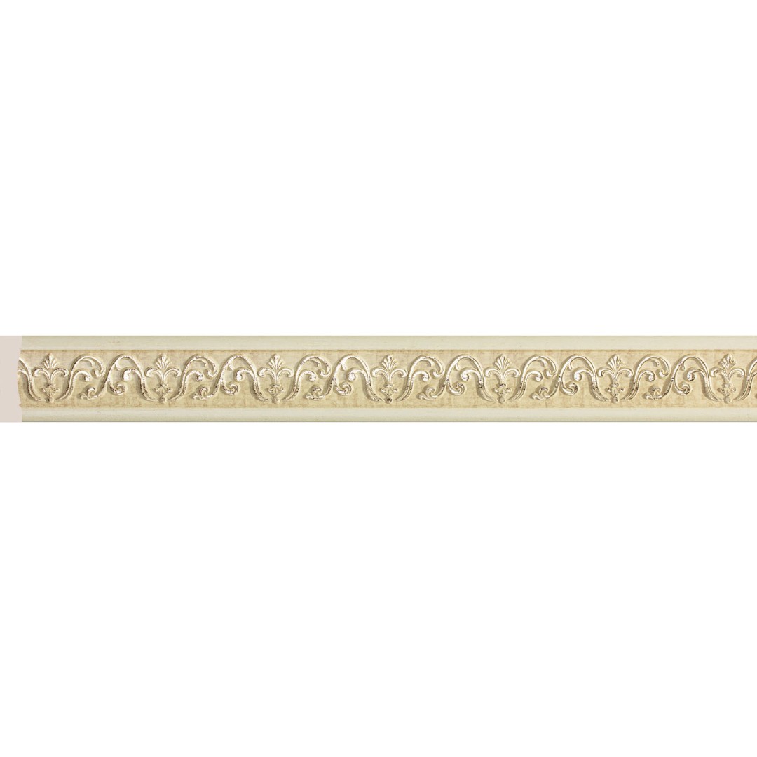 Молдинги Cosca Décor арт 165-1028 фото 1
