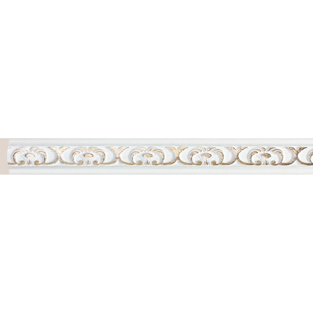 Молдинги Cosca Décor арт 165-118 фото 1