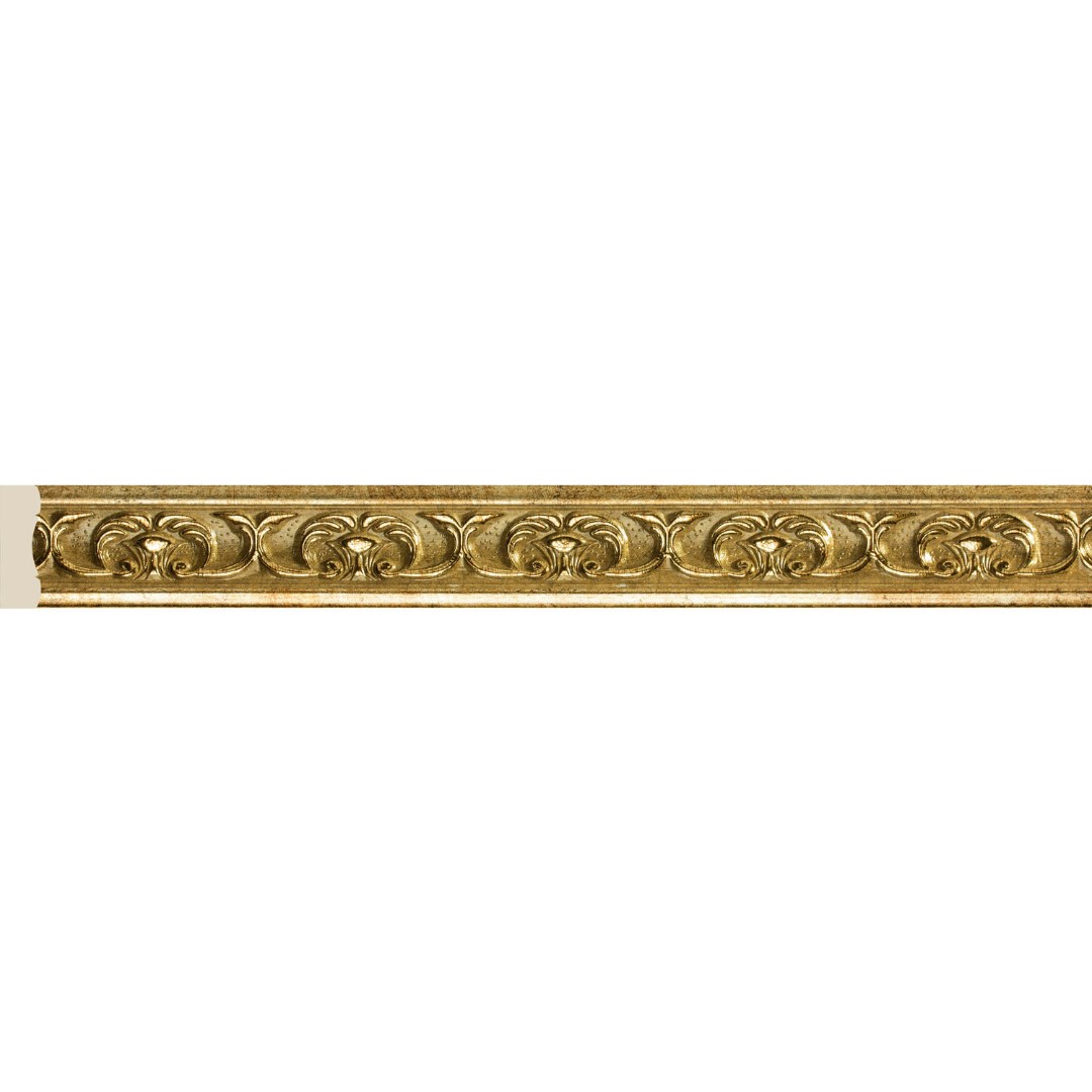Молдинги Cosca Décor арт 165-126 фото 1