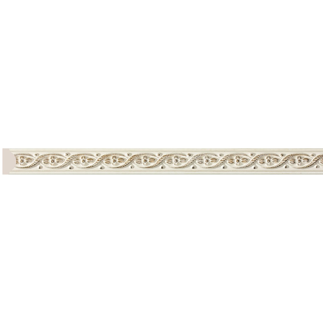 Молдинги Cosca Décor арт 130-6 фото 1