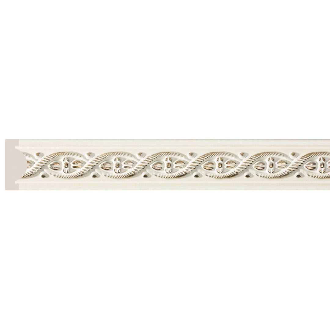 Молдинги Cosca Décor арт 157-6 фото 1