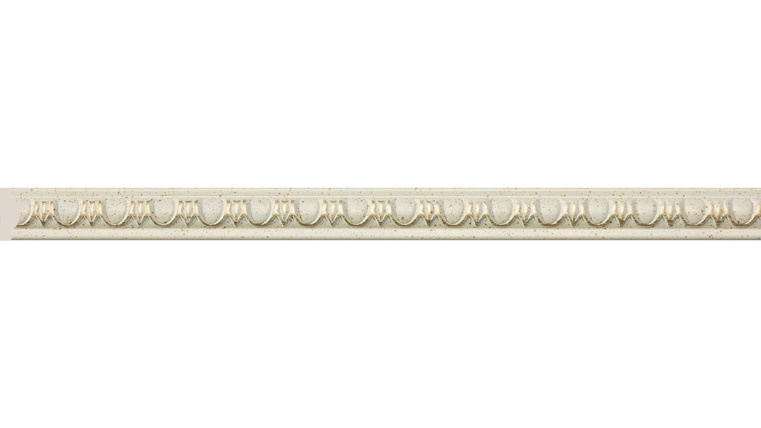 Молдинги Cosca Décor арт D30(2)/IV53 фото 1