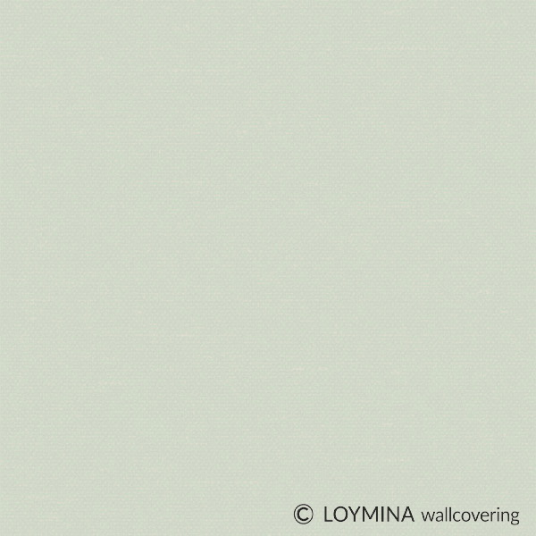 Обои Loymina арт LD8 205 фото 1