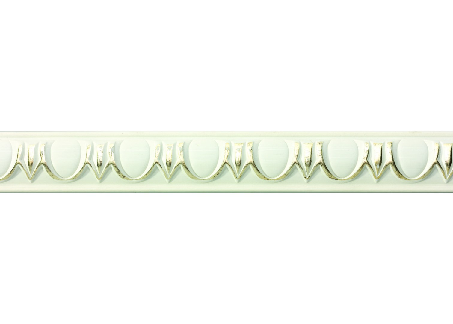 Молдинги Cosca Décor арт D30(2)/W25 фото 1