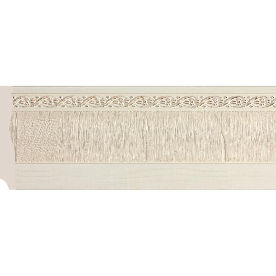 Плинтусы Cosca Décor арт 153-6 фото 1