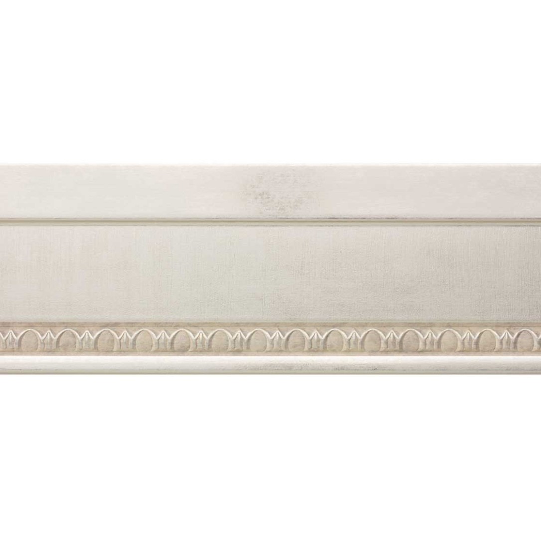 Плинтусы Cosca Décor арт B1090/937 фото 1