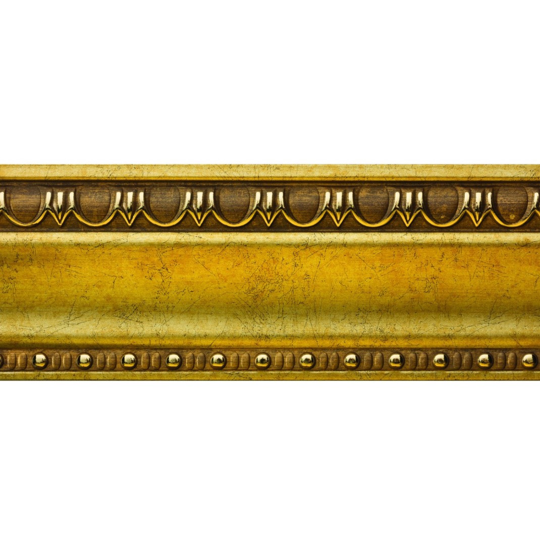 Потолочные карнизы Cosca Décor арт T90(2)/G327 фото 1