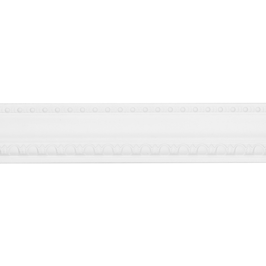 Потолочные карнизы Cosca Décor арт T60/W27 фото 1
