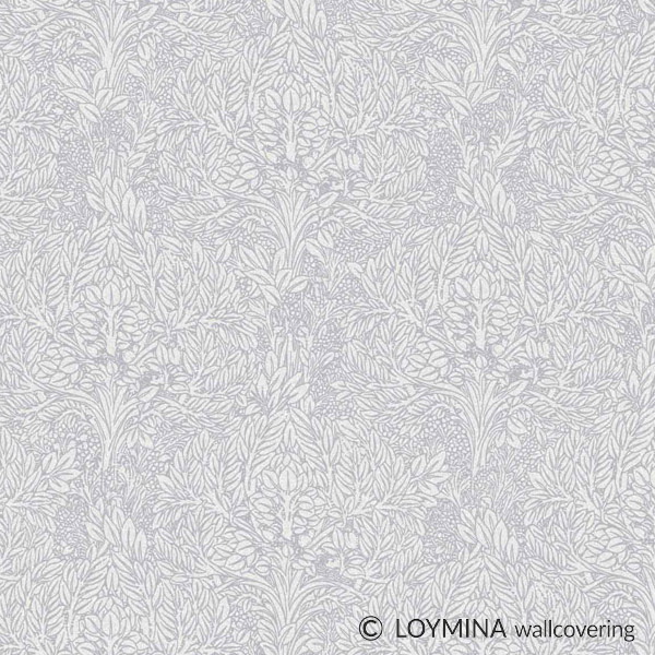 Обои Loymina арт LD9 101/1 фото 1