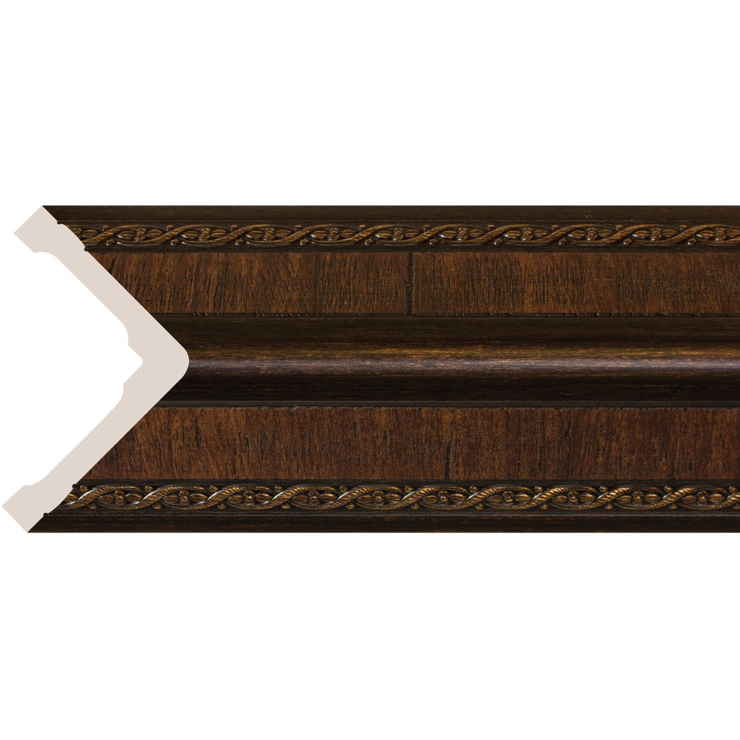 Молдинги Cosca Décor арт 142-2 фото 1