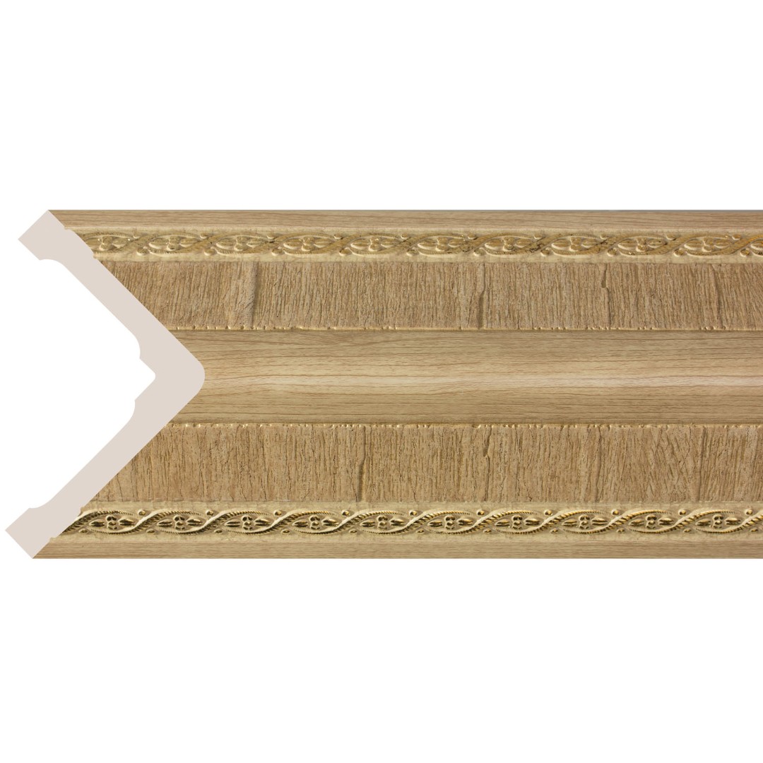 Молдинги Cosca Décor арт 142-5 фото 1