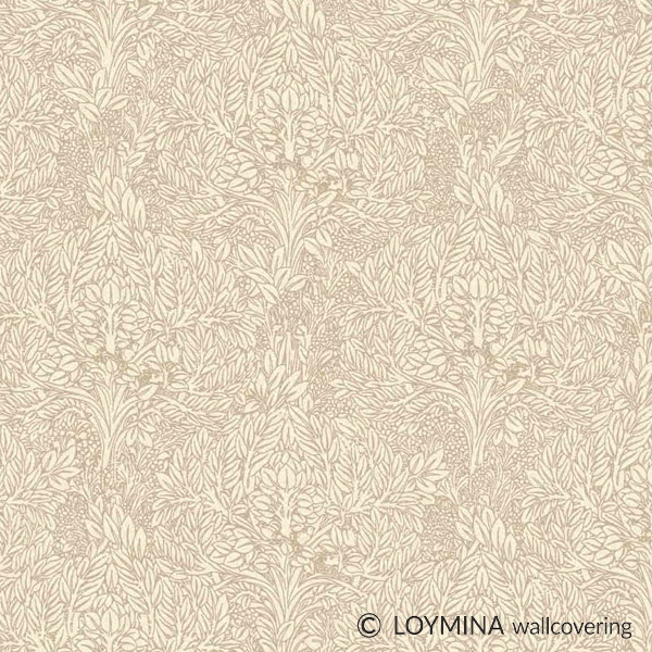Обои Loymina арт LD9 102 фото 1