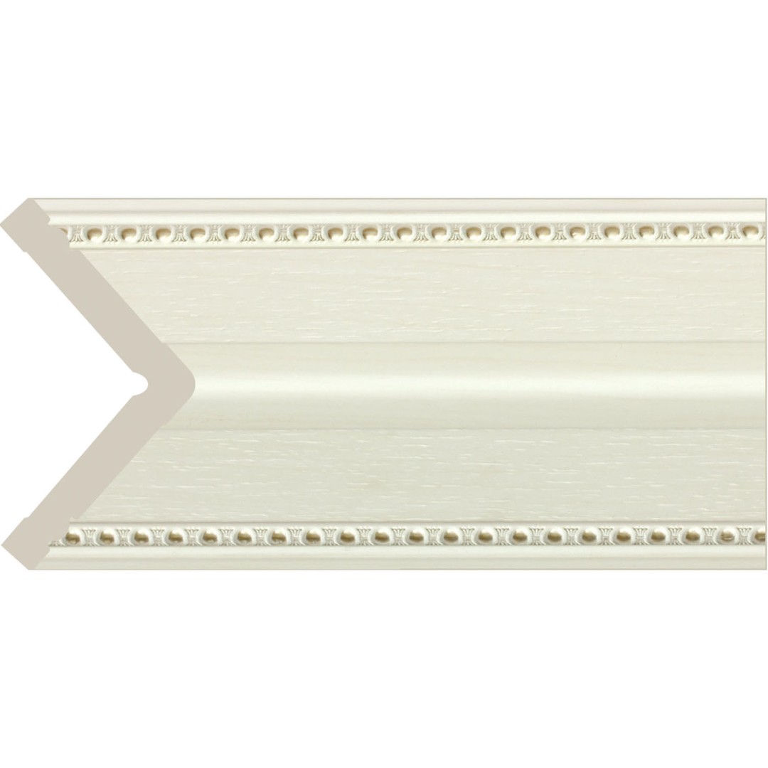 Молдинги Cosca Décor арт C1070/WS2 фото 1