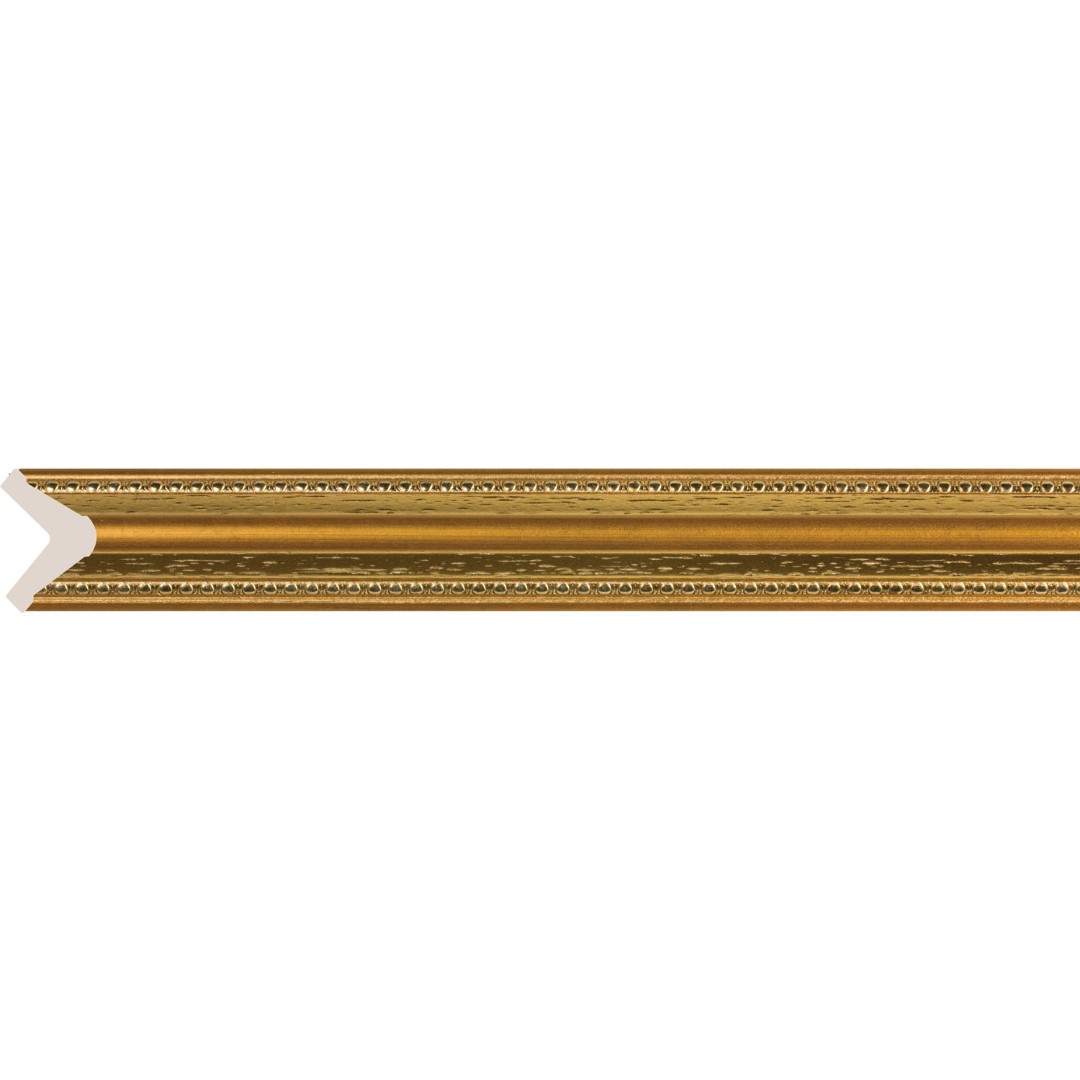 Молдинги Cosca Décor арт C25(1)/GS2 фото 1