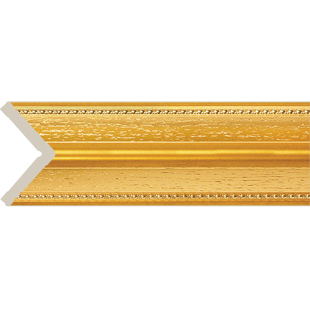 Молдинги Cosca Décor арт C1070/GS2 фото 1