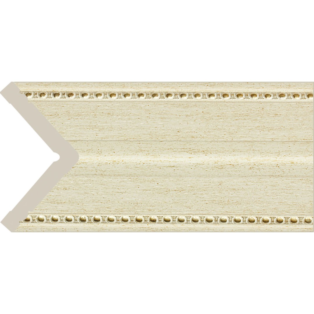 Молдинги Cosca Décor арт C1070/IVG2 фото 1