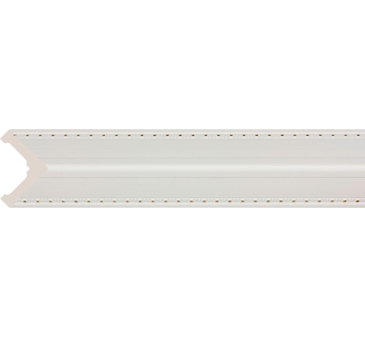 Молдинги Cosca Décor арт C1045/W25 фото 1