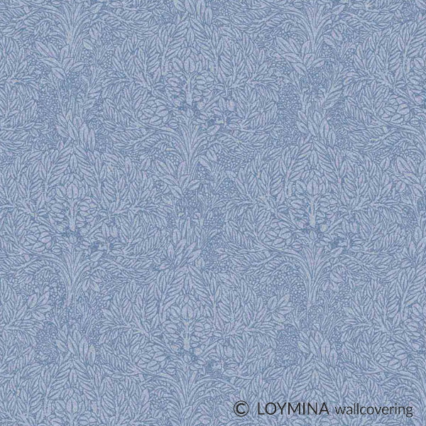 Обои Loymina арт LD9 106 фото 1