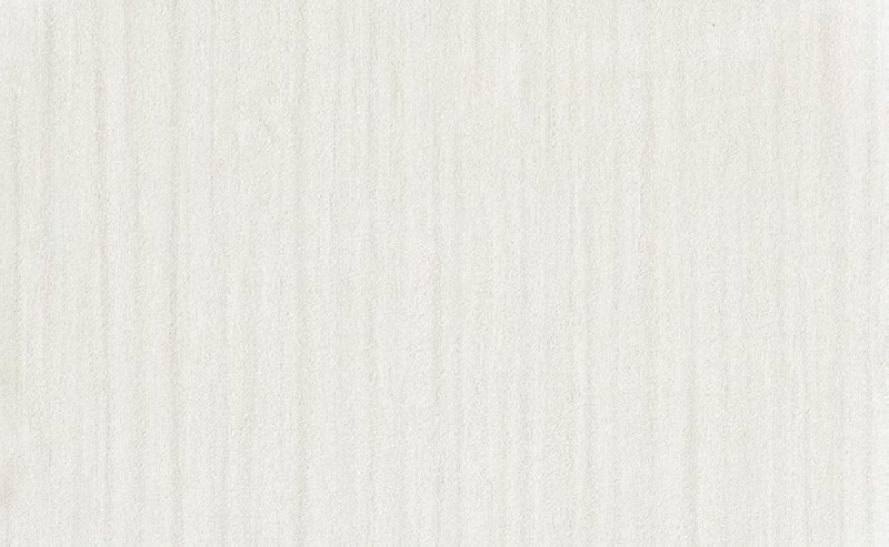 Обои Euro Decor арт 6004-01 фото 1