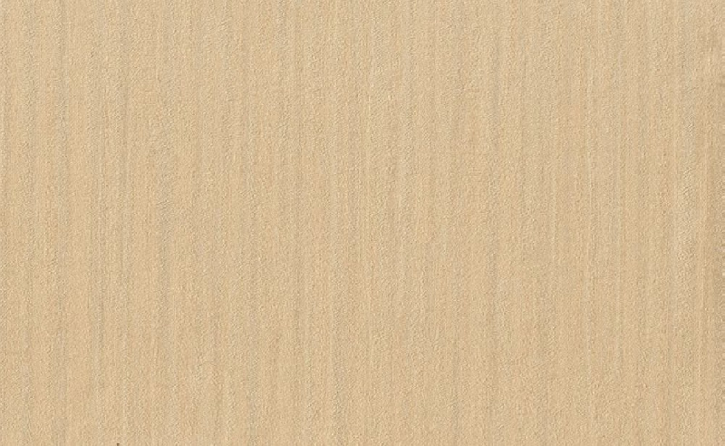 Обои Euro Decor арт 6004-04 фото 1