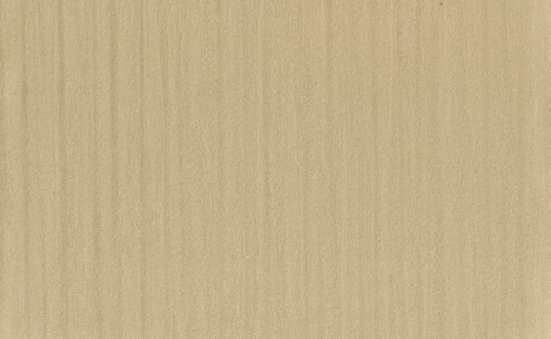 Обои Euro Decor арт 6004-05 фото 1