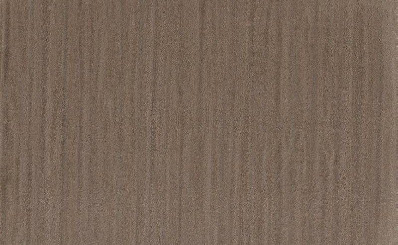 Обои Euro Decor арт 6004-06 фото 1