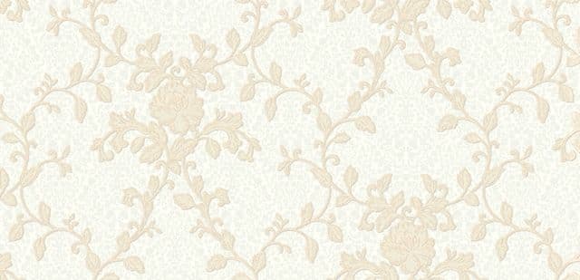 Обои Euro Decor арт 3624-2 фото 1