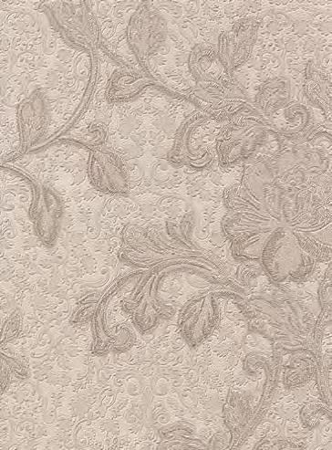 Обои Euro Decor арт 3624-4 фото 1