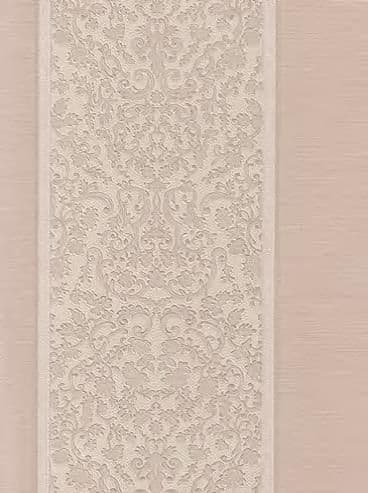 Обои Euro Decor арт 3628-4 фото 1