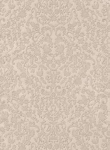 Обои Euro Decor арт 3629-4 фото 1