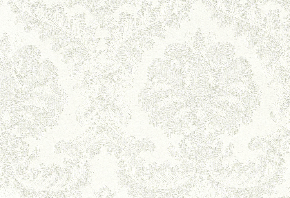 Обои Euro Decor арт 7033-00 фото 1