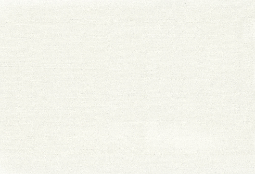 Обои Euro Decor арт 7034-00 фото 1