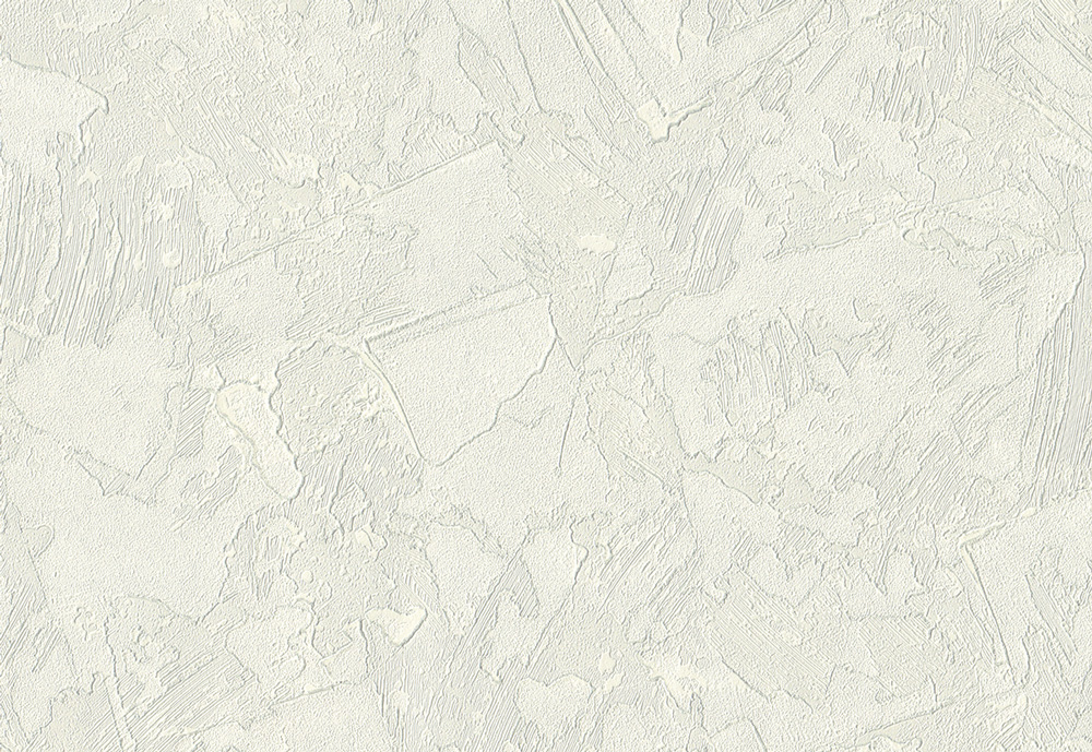 Обои Euro Decor арт 7042-00 фото 1