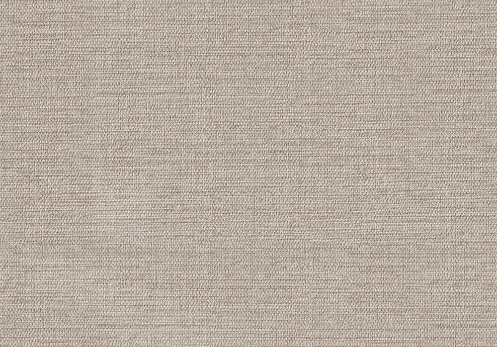 Обои Euro Decor арт 7050-02 фото 1