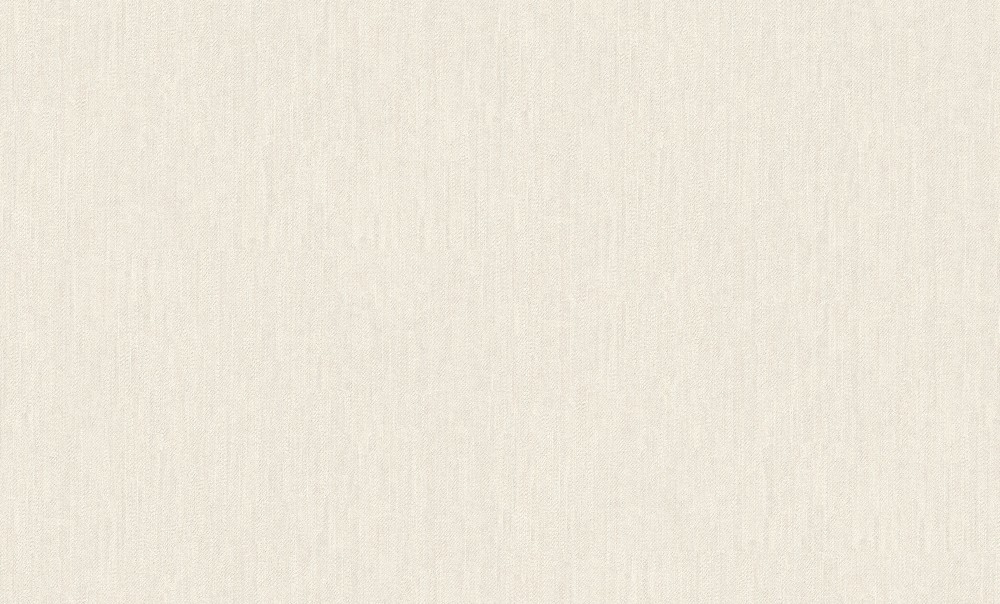 Обои Grandeco арт VD1002 фото 1