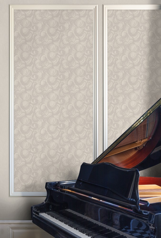 Обои Grandeco арт VD1004 фото 2