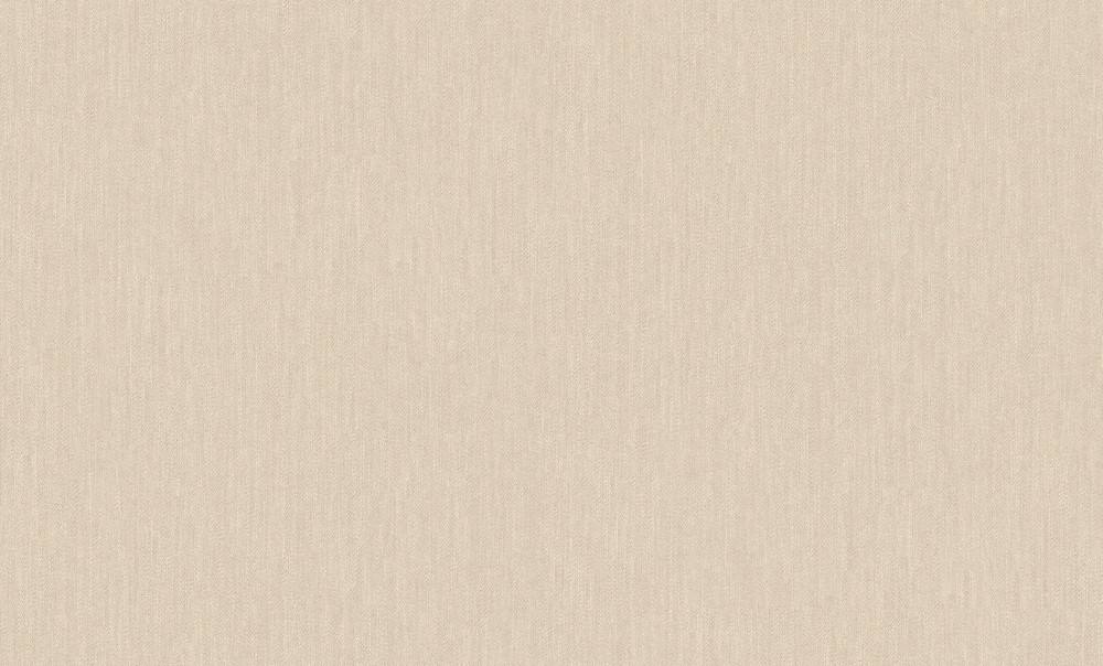 Обои Grandeco арт VD1005 фото 1